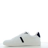 Scarpe Guess uomo TT04ELE12A25OFWBL