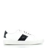 Scarpe Guess uomo TTOGELL12P25WHIBK
