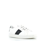 Scarpe Guess uomo TTOGELL12P25WHIBK