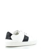 Scarpe Guess uomo TTOGELL12P25WHIBK