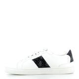 Scarpe Guess uomo TTOGELL12P25WHIBK
