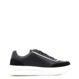 Scarpe Guess uomo TWI3ELE12A25BLACK