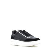 Scarpe Guess uomo TWI3ELE12A25BLACK