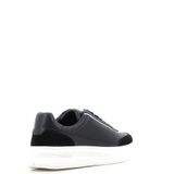 Scarpe Guess uomo TWI3ELE12A25BLACK