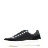 Scarpe Guess uomo TWI3ELE12A25BLACK