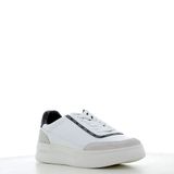Scarpe Guess uomo TWI3ELE12A25WHITE