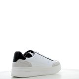 Scarpe Guess uomo TWI3ELE12A25WHITE