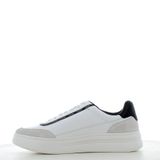 Scarpe Guess uomo TWI3ELE12A25WHITE