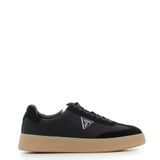 Scarpe Guess uomo TWIMLEA12A25BLACK
