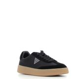 Scarpe Guess uomo TWIMLEA12A25BLACK