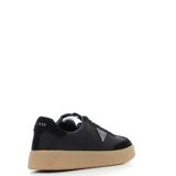 Scarpe Guess uomo TWIMLEA12A25BLACK