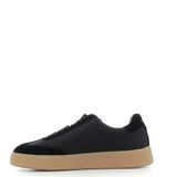 Scarpe Guess uomo TWIMLEA12A25BLACK