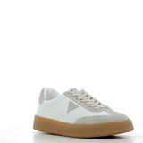 Scarpe Guess uomo TWIMLEA12A25WHIBE