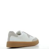 Scarpe Guess uomo TWIMLEA12A25WHIBE