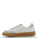 Scarpe Guess uomo TWIMLEA12A25WHIBE