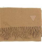 SciarpaGuess uomo 9568POL03A25BEI