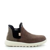 Scarpe Heydude donna 40389A23 CAFFE