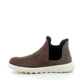 Scarpe Heydude donna 40389A23 CAFFE
