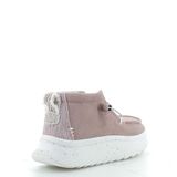 Scarpe Heydude donna 40411A23 BLUSH