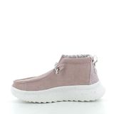 Scarpe Heydude donna 40411A23 BLUSH