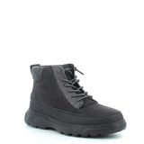 Shoes Heydude Men 11266A22 BLACK