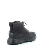 Shoes Heydude Men 11266A22 BLACK