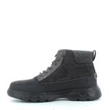 Shoes Heydude Men 11266A22 BLACK