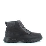 Shoes Heydude Men 11266A22 BLACK