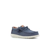Scarpe Heydude uomo 40296P25 NAVY