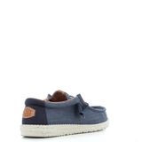 Scarpe Heydude uomo 40296P25 NAVY