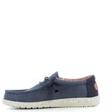 Scarpe Heydude uomo 40296P25 NAVY