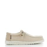 Scarpe Heydude uomo 41898P25 CREAM EGRET