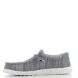 Scarpe Heydude uomo 41898P25 GREY