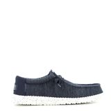 Scarpe Heydude uomo 41898P25 NAVY