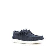 Scarpe Heydude uomo 41898P25 NAVY