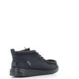 Scarpe Heydude uomo 42051A25 BLACK