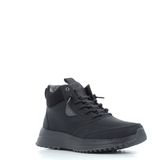 Scarpe Heydude uomo 42059A25 BLACK