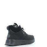 Scarpe Heydude uomo 42059A25 BLACK