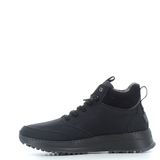 Scarpe Heydude uomo 42059A25 BLACK