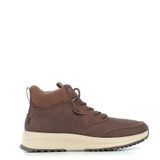 Scarpe Heydude uomo 42059A25 BROWN