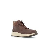 Scarpe Heydude uomo 42059A25 BROWN