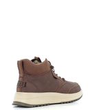 Scarpe Heydude uomo 42059A25 BROWN