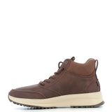Scarpe Heydude uomo 42059A25 BROWN