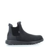 Scarpe Heydude uomo 42065A25 BLACK