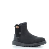 Scarpe Heydude uomo 42065A25 BLACK