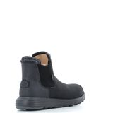 Scarpe Heydude uomo 42065A25 BLACK