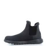 Scarpe Heydude uomo 42065A25 BLACK