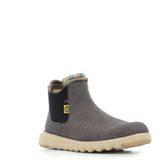 Scarpe Heydude uomo 42065A25 DESERT BROWN