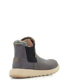 Scarpe Heydude uomo 42065A25 DESERT BROWN