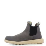 Scarpe Heydude uomo 42065A25 DESERT BROWN